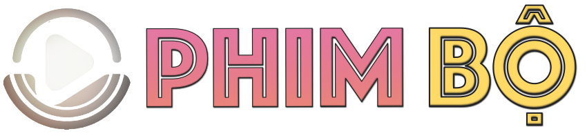 Phim Bộ