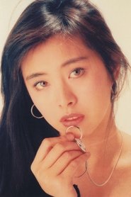Vương Hiên