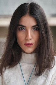 Maria Yi
