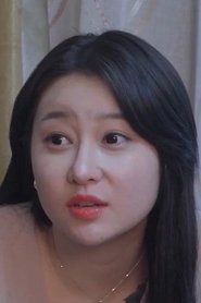 Lee Soo-min-II