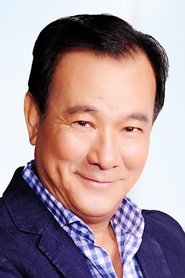 Lý Tử Y
