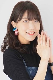 Onishi Saori