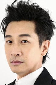 李凯