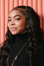 Amanda Christine