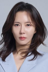 서한결