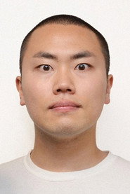 Okabe Dai