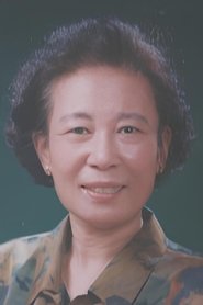 Jin Jing