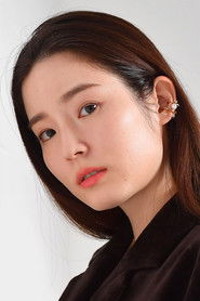 Renbutsu Misako