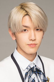 Hiromu Takatsuka