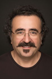 Yildirim Öcek