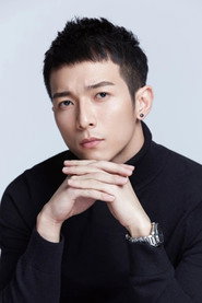 Ye Xiao Kai