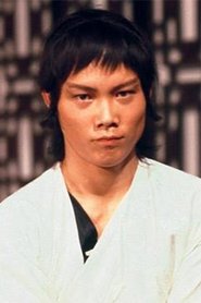 Jiang Chao