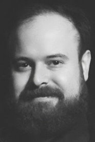 Evan Scott