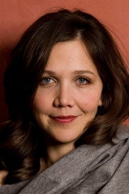 Maggie