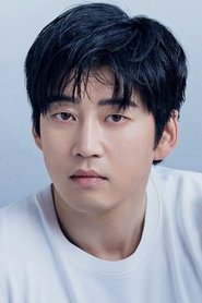 Kye Sang Yoon