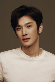 Yan Feng