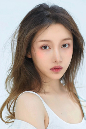 Yu Xin Yi