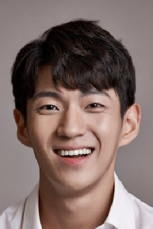 주병하