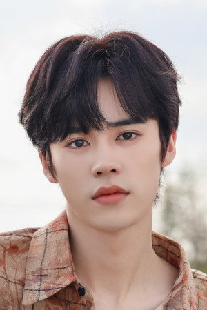 Yao Yuan