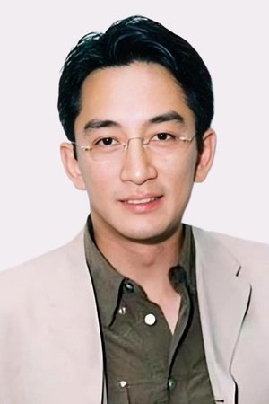 Ngô Khải Hoa