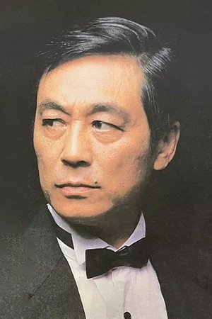 Tăng Giang