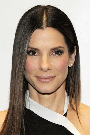 Sandra
