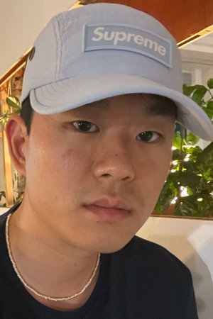 Lee Dong Hoon