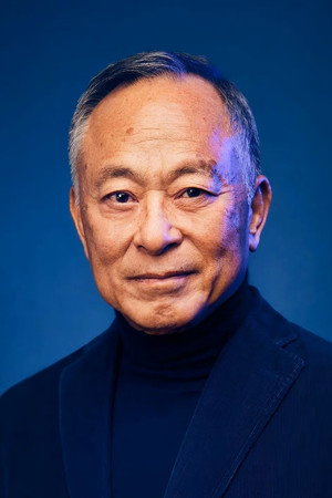 Feng Ke