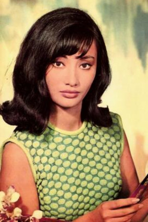 Yan Ni