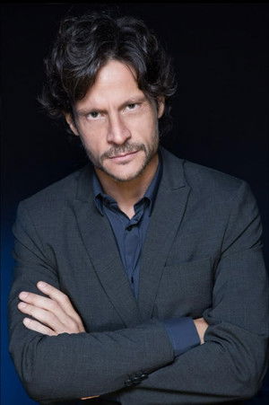 Andrea Sartoretti