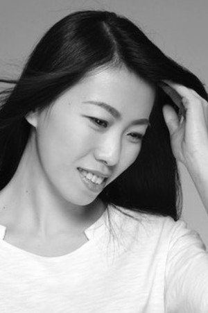 Yu Mu Yang