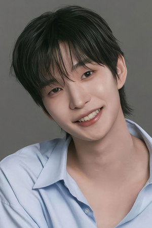 Cha Sun-hyeong
