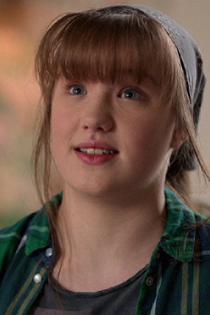kiki