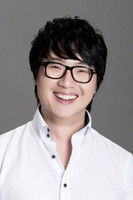 홍범기