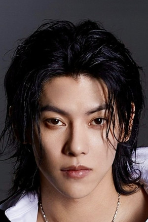 Chen Zi Yi