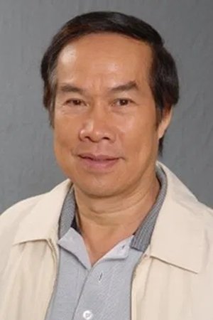 Pei Liu