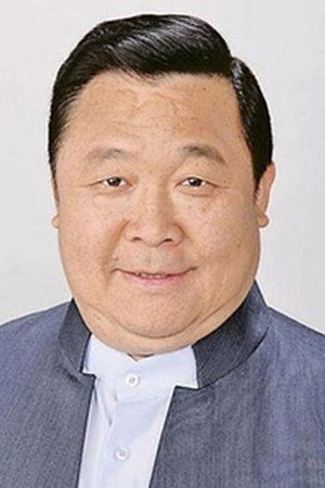 Tần Hoàng