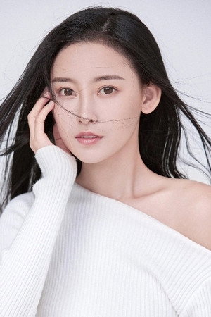 Liu Xue Fan