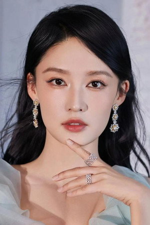 Li Qin Qin